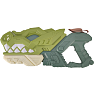 SpinOut dinosauer vandpistol