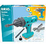 BRIO Builder Power skruemaskine 34600