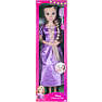Disney Princess Rapunzel dukke