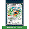 Pokémon premium collection ogerpon 6-pak