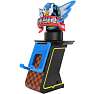 Cable Guys opladningsstativ 25 cm - Sonic the Hedgehog