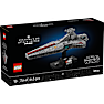 LEGO Star Wars 75441 Angrebsskib af Venator-klassen