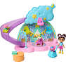 Spin Master Kitty Care Ear Purrfect legerum