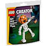 LEGO Creator Sjovt halloween-skelet 30717
