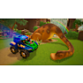 PS4 Paw Patrol Dino Wild