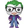 Funko POP! Batman - Joker