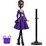 Monster High Bianca Core-dukke