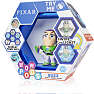 Pixar Toy Story - Buzz Lightyear WOW! POD figur