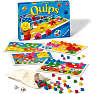 Quips - brætspil