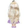 Disney Princess Rapunzel dukke - 38 cm
