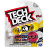 Tech Deck fingerskateboard - assorteret