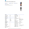 Marvel Spider-Man Titan Series actionfigur - flere varianter - assorteret
