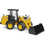 Bruder CAT gravemaskine