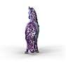 Schleich Unicorn Stallion Orchid 70893