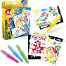Blopens Mini Kit Natur