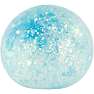 Scoop squishy galaxy ball - flere varianter - assorteret