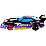 Hot Wheels Let's Race Activate