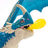 Dragons movie feature drager – flere varianter – assorteret