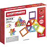 Magformers Basissæt 50 dele