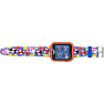 Accutime SmartWatch - Spidey