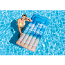 Intex inspirerende bademadras - 1,78 x 84cm