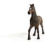 Schleich 13946 oldenborg hingst