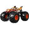 Hot Wheels® Monster Trucks 1:24 FYJ83