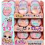 L.O.L. Baby bundle Surprise