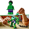 LEGO 76241 Marvel Hulks kamprobot