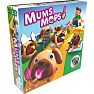 Mums Mops