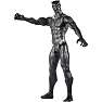 Avengers figur - Black Panther