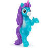 Unicorn academy babyenhjørning samlefigur