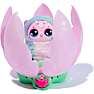 Bloomables Kittyfly