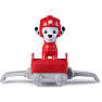 Paw Patrol figur - flere varianter - assorteret