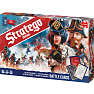 Jumbo Stratego