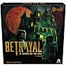 Hasbro Gaming Betrayal at House on the Hill