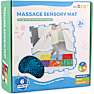 Edusense sensoriske massage måtter