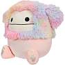 Squishmallows 19 cm – flere varianter – assorteret
