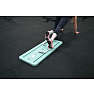 North Field multifunktionel reformer board
