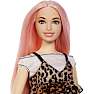 Barbie Fashionistas dukke