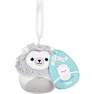 Squishmallows bamser - flere varianter - assorteret