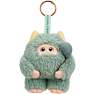 Giggle Monster Marshmallow Dream figur - flere varianter - assorteret