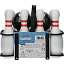 SpinOut bowlingsæt