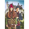 Tinkas Juleeventyr - Flemming Klem