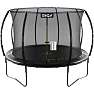 ASG Nordic Premium 14FT trampolin - 427 cm