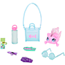Monster High Lagoona Blue dukke