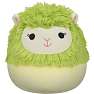 Squishmallows 19 cm – flere varianter – assorteret