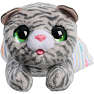Furreal Newborns killing interaktiv bamse 15 cm