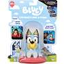 Bluey GoGlow buddy natlampe & lygte