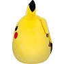 Squishmallows Pokemon Pikachu 25cm